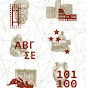 ZAZH - Universität Zürich Avatar