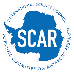 SCAR - Scientific Committee on Antarctic Research