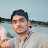 @koushikshirali6427's avatar