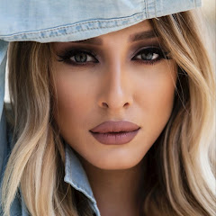 Dose Of Luna Djogani Avatar