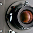 j-5_hg_Pndk-channel-avatar-FOTO ART