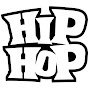 Hip-Hop Tracks news