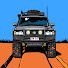 RkMCOqPsGS4-channel-avatar-Real 4x4 Adventures