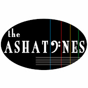 The Ashatones