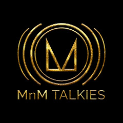 MnM Talkies net worth