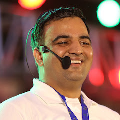 Pawan Malik net worth