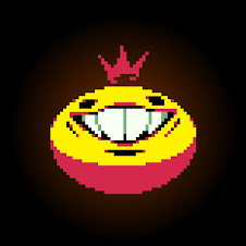 thumbnail img1x1