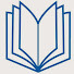 Q7Oy1Q3TJuI-channel-avatar-openbookpublishers