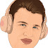 6Ag_D3DUWjs-channel-avatar-TheTittman