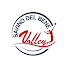 _yoLYJZ40-4-channel-avatar-Savino Del Bene Volley