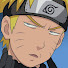 Yk2As_QB-Lw-channel-avatar-JinZter Z