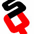 XWSqWNcT8uA-channel-avatar-SideQuesting