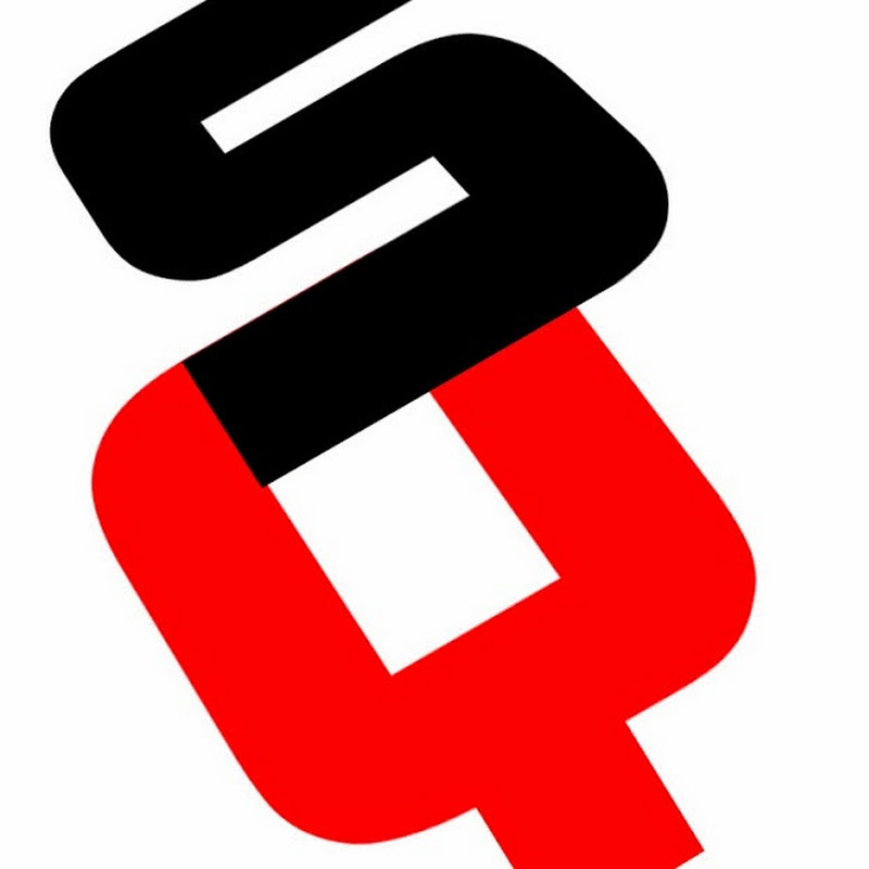 SideQuesting