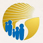 Atholton Seventh-day Adventist Church logo