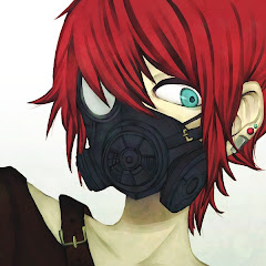 ゲームズYY