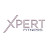 XPERT Fitness