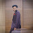 @abhishekmohanty4097