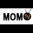 XdUaPw2NCXQ-channel-avatar-MOMOTV NG