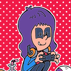 BeeBeeちゃんねる