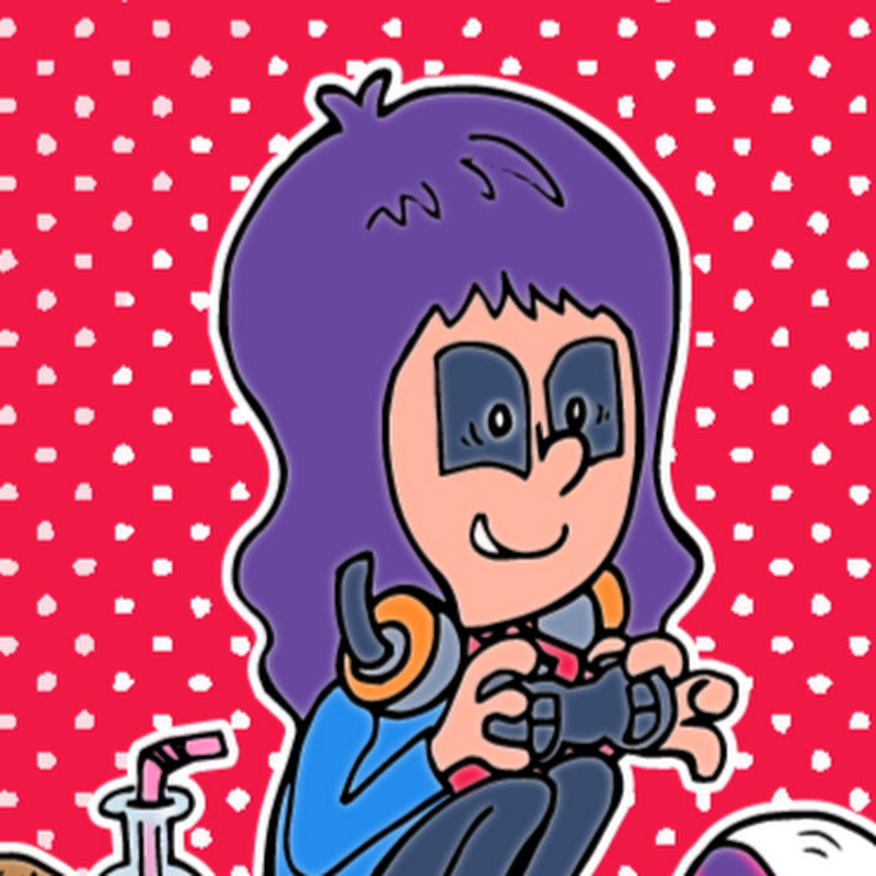 BeeBeeちゃんねる