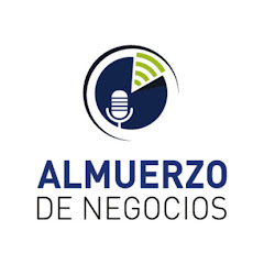 Almuerzo De Negocios