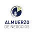 kw1hRnPL_Dw-channel-avatar-Almuerzo De Negocios