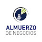 Almuerzo De Negocios