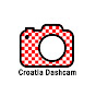 Croatia Dashcam logo