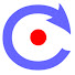 hcNGCNTxLl0-channel-avatar-Luceda Photonics