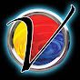 Visitivity Inc. logo
