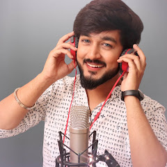 Channel thumbnail for Darpan Shah