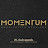 Momentum Group Greece