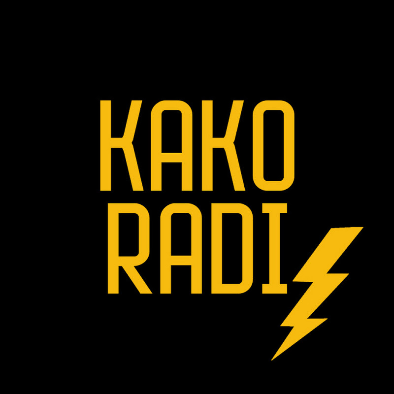 Channel Avatar