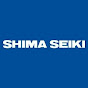 SHIMA SEIKI official