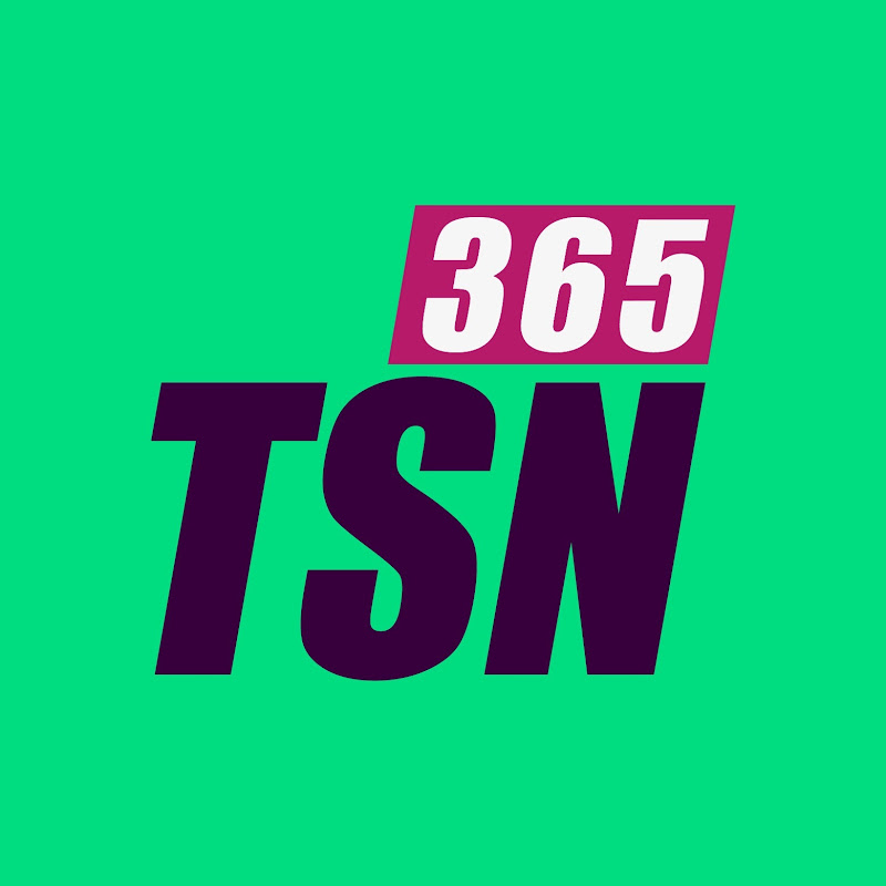 Channel Avatar