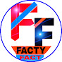 facty fact logo