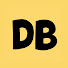 K1dYs8K5zYw-channel-avatar-doozieboi