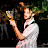 @ts5111's avatar