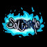 LCddrZM3eOk-channel-avatar-Solestro