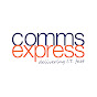 Comms Express
