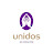 Unidos en Oración