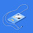 @robjs76's avatar