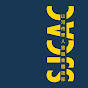 SJCAC Mandarin logo