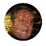 ehuoGQZ3A5o-channel-avatar-Νικος Φιλιοπουλος