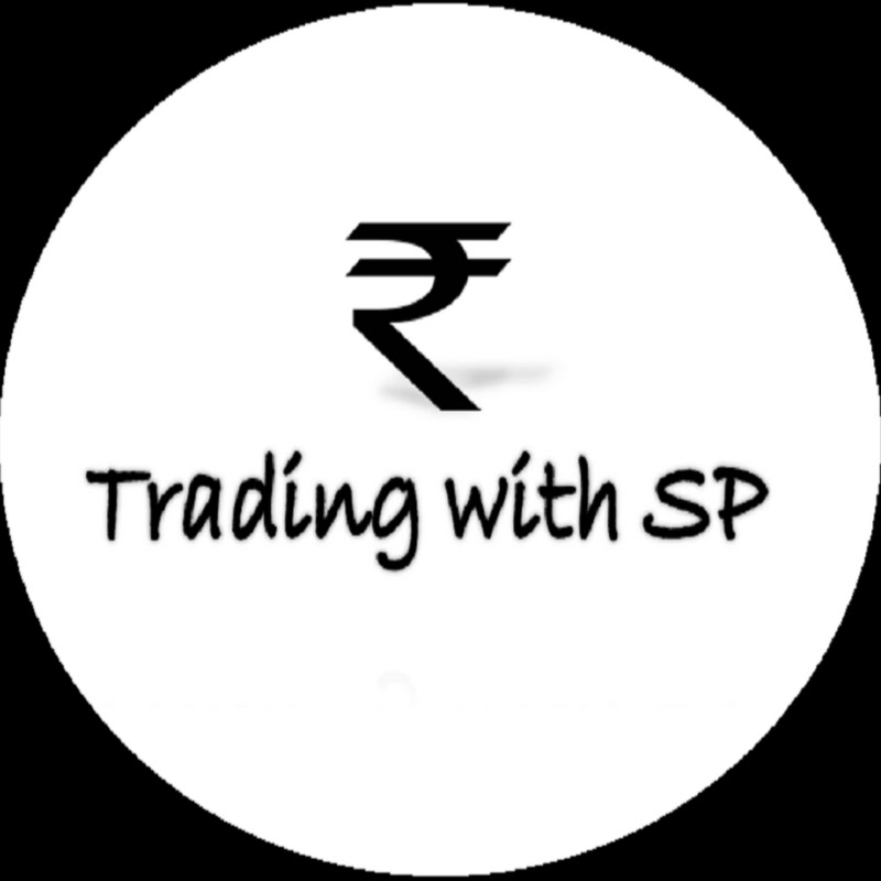 Trading with SP