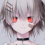 リーニャ