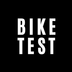 Bike Test
