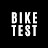 Bike Test