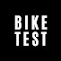 VD8BVqteTiE-channel-avatar-Bike Test