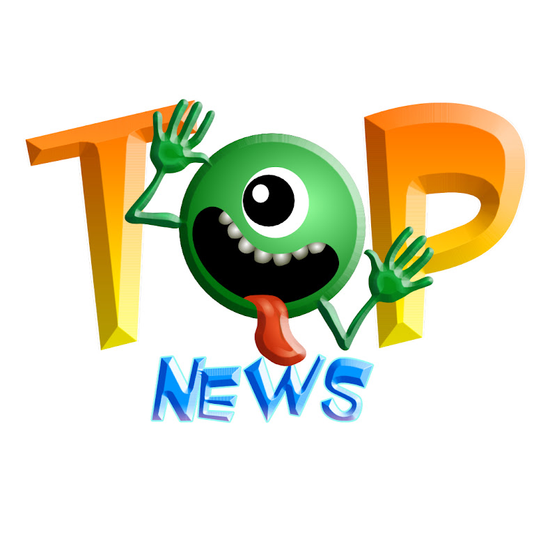 TopNews